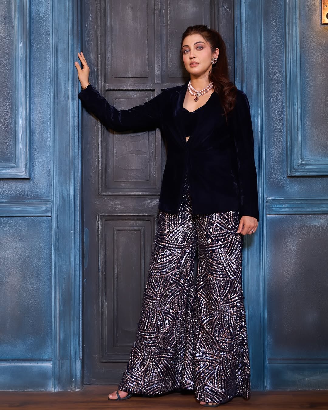 GhvhOhjXUAAjsD0?format=jpg&name=large