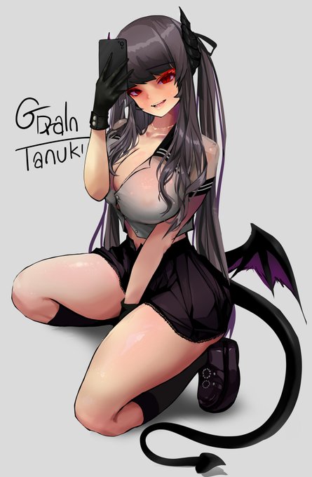 あー惨敗してぇ～! 