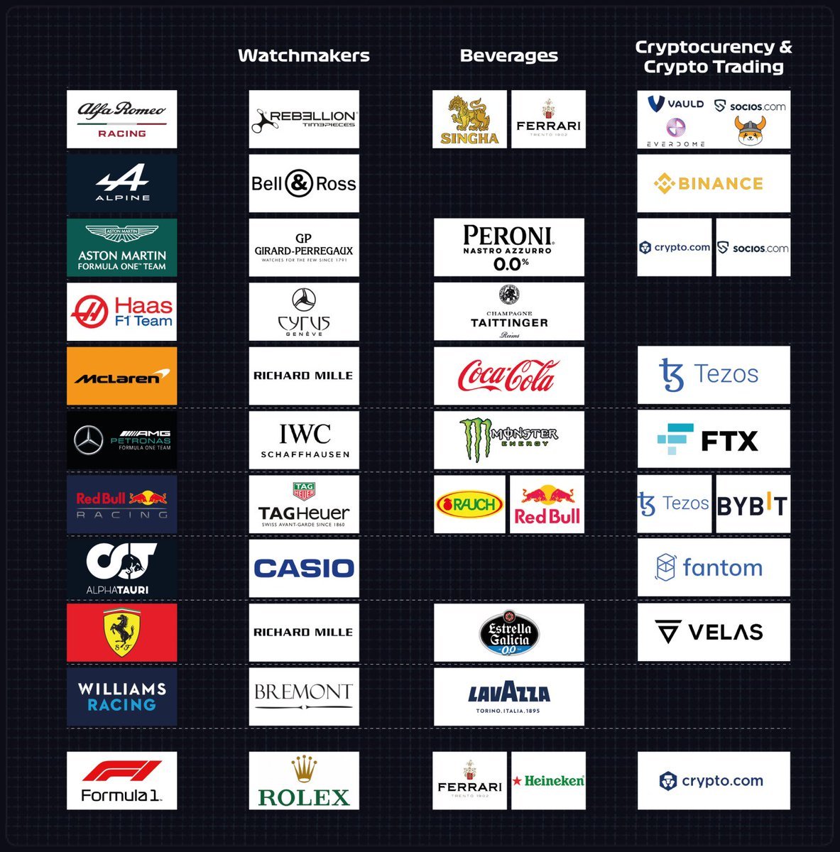 Marketing Nerd tweet media