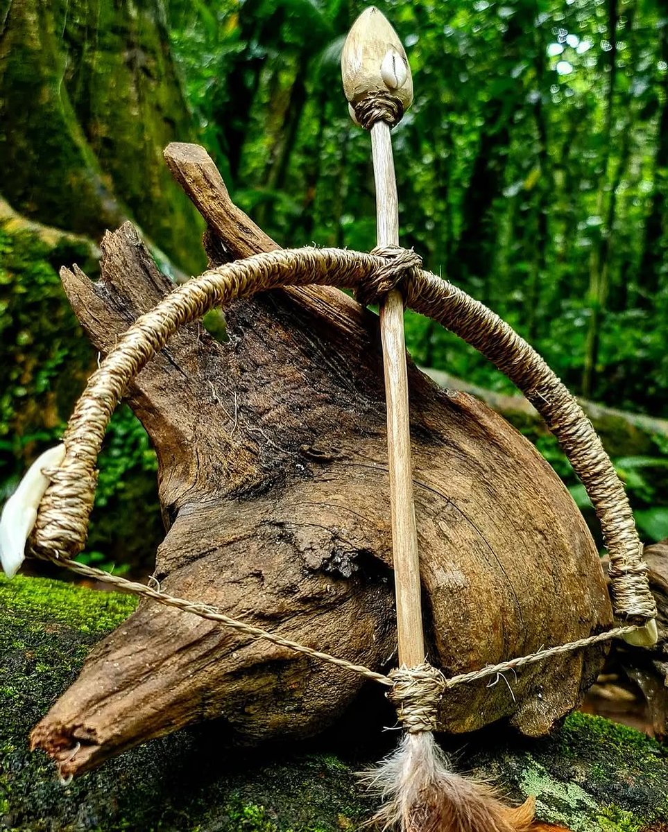 OrixaEncantado's tweet photo. Dia 20 de Janeiro é dia de São Sebastião e dia de Oxóssi!

Axé a todos nós neste santo dia! 💚❤️ https://t.co/TKnyyyHFDA