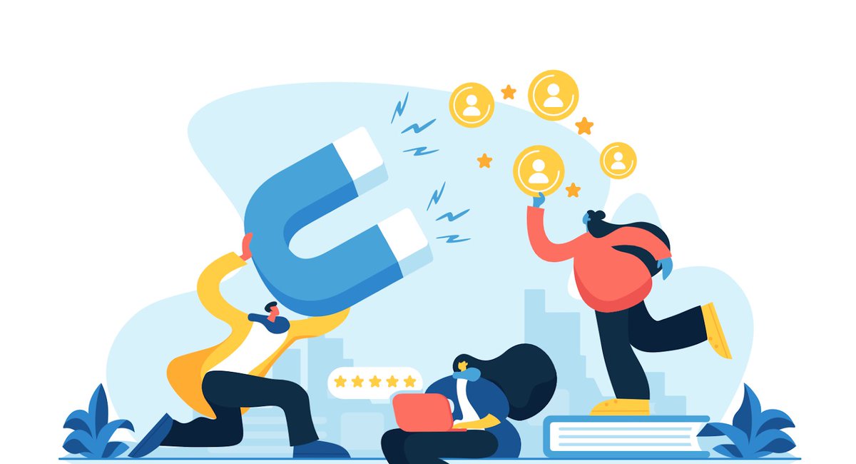 OnSpotSocial's tweet photo. How to Maximize Your Lead Generation with One App- 

https://t.co/fQI0zGBqGf

#leadgen #leadcuration #emailcapture #tradeshowapp https://t.co/IplMqA2zRA