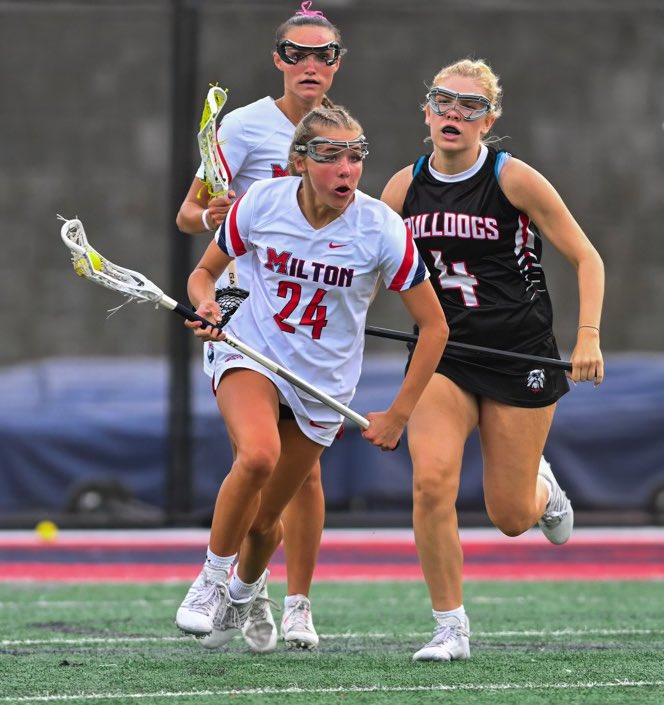 The # of days until we Take off!