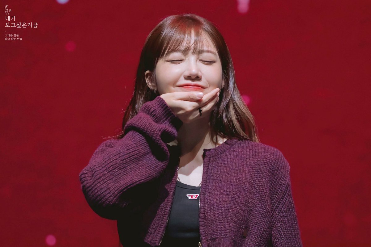 ๋ค๊ฐ๋ณด๊ณ ์ถ์์ง๊ธ tweet media