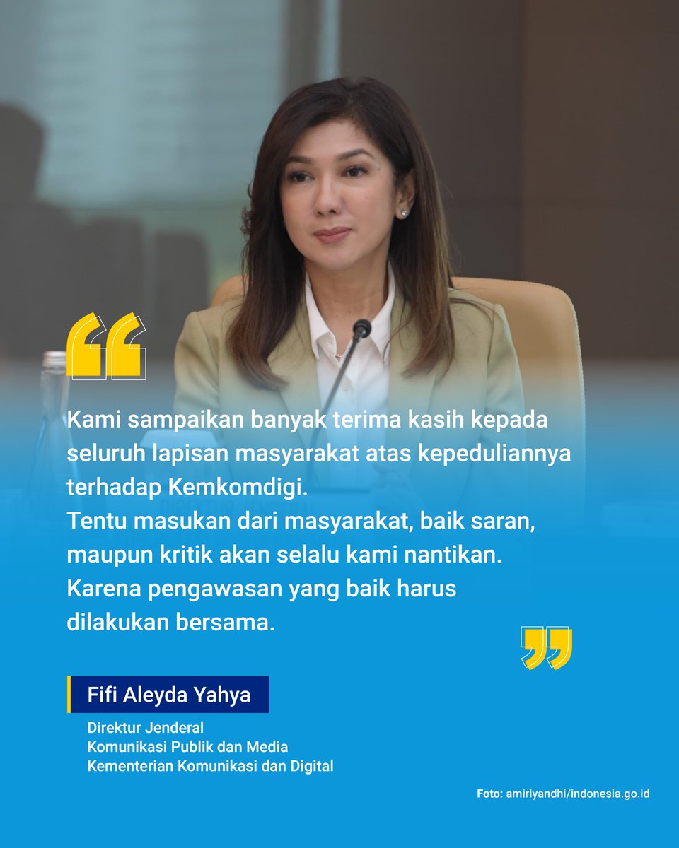 #FMB9ID tweet media