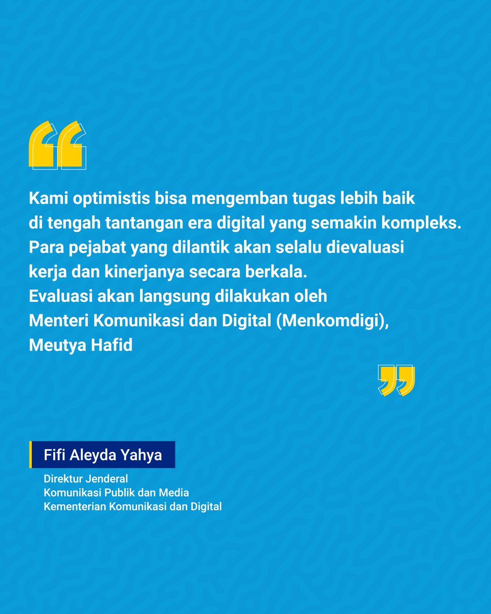 #FMB9ID tweet media