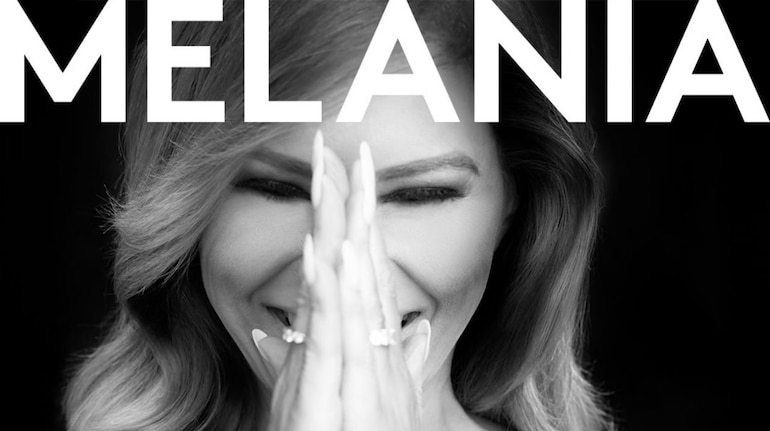 criptoeli (@criptoeli) on Twitter photo #NEWS
<a href="/DonaldJTrumpJr/">Donald Trump Jr.</a> dice lo que orgulloso que están con el éxito alcanzado con las memes de #Trump siendo estas las más importantes del mundo actualmente #Melania #NEWS
<a href="/DonaldJTrumpJr/">Donald Trump Jr.</a> dice lo que orgulloso que están con el éxito alcanzado con las memes de #Trump siendo estas las más importantes del mundo actualmente #Melania