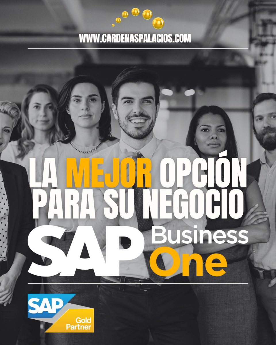 CPconsultores_ tweet picture