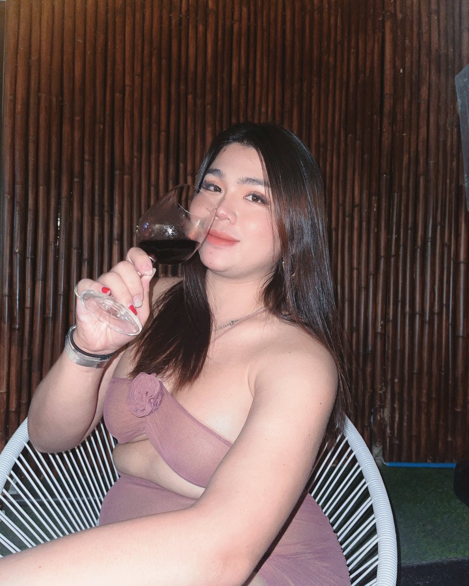 Hello Welcome #อมตะชลบุรี #พานทอง #หนองกะขะ #ดอนหัวฬ่อ