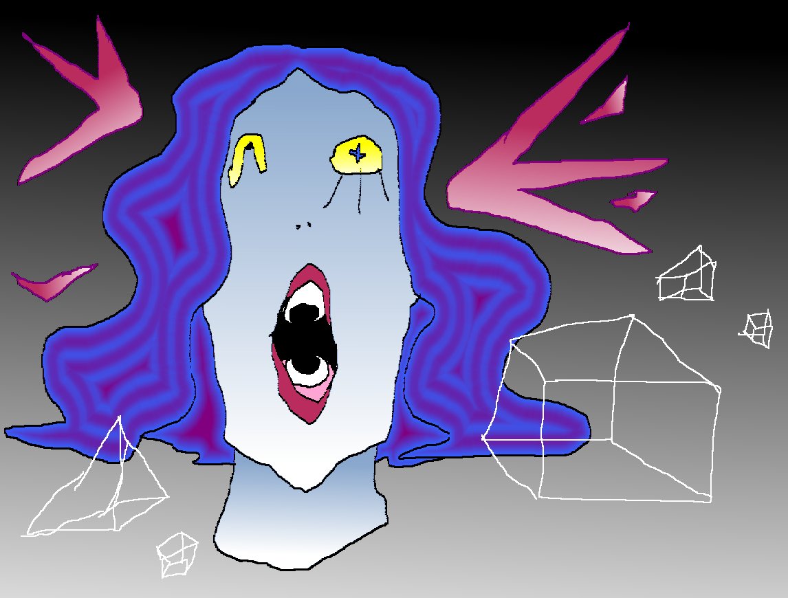 bea jumpup tweet media