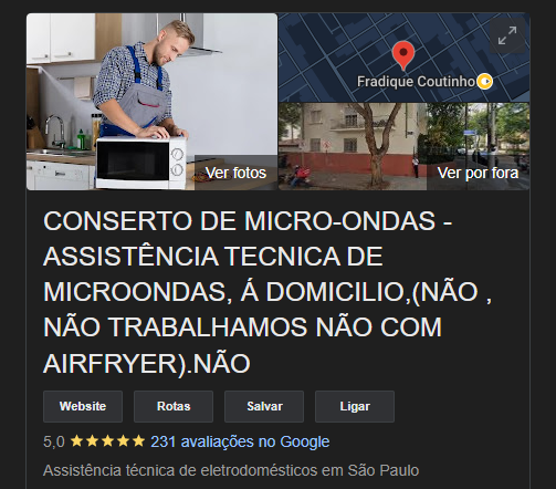 dado tweet media