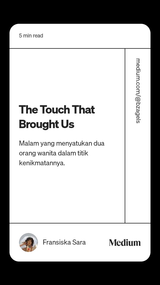 ๐ข๐ช๐ป๐ช. tweet media