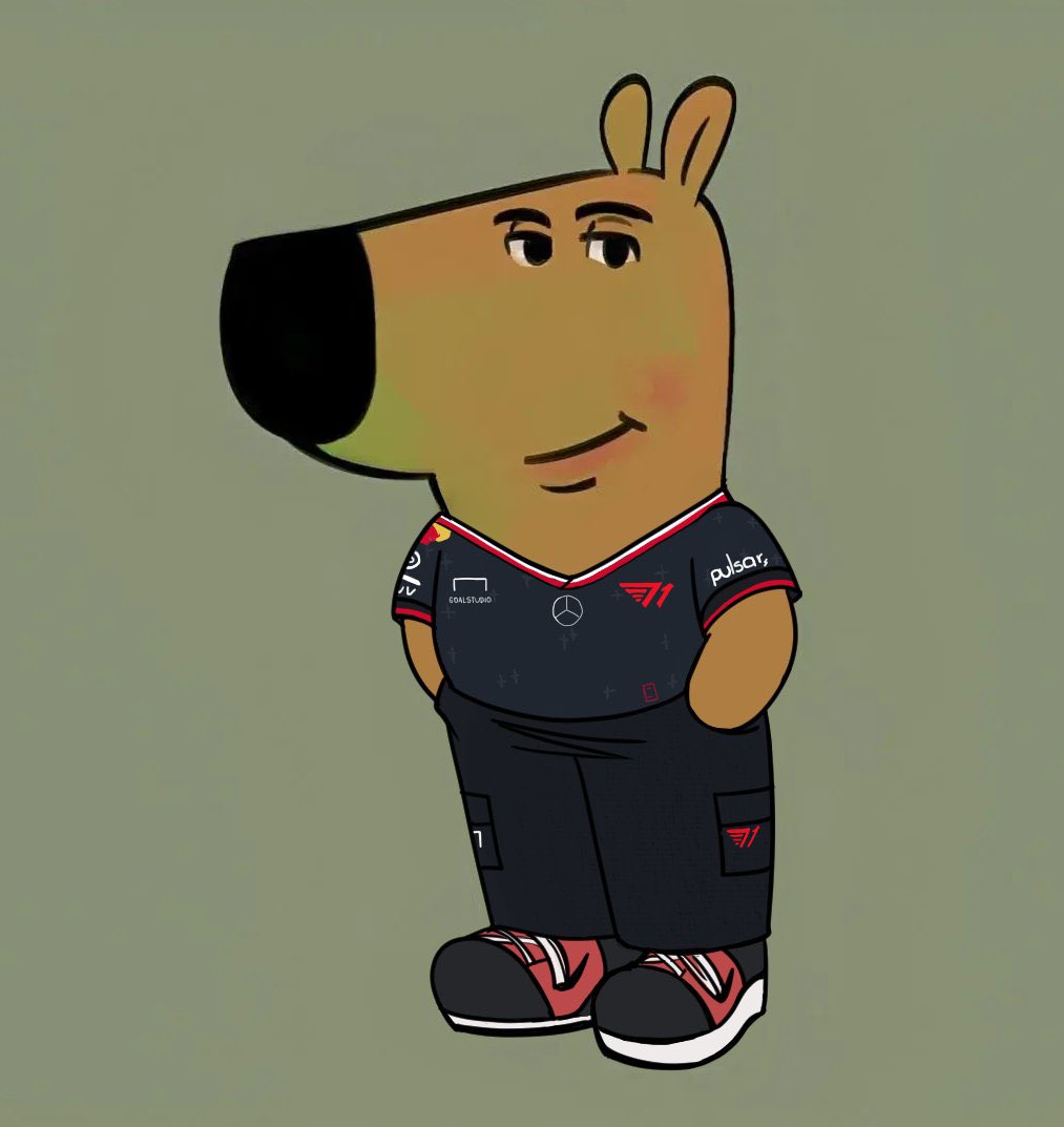 2 : 1 vs <a href="/pprxteam/">Paper Rex</a> so hard.. 🥹