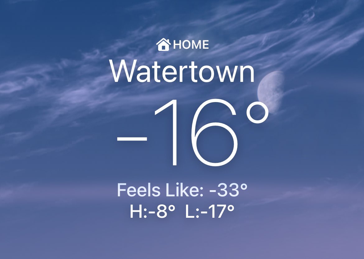 kahden_mooney's tweet image. Yeah, I’d say there’s a difference between East Coast cold and Midwest cold.