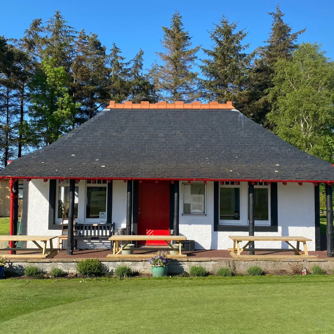 Scotlands Golf Coast (@scotgolfcoast) on Twitter photo Once again, 9-hole gem <a href="/GiffordGolfClub/">GiffordGolfClub</a> has been shortlisted for this year’s Scottish Golf Tourism Awards – ‘Best 9-Hole Course’. Congratulations 🥂.
With lovely views and immaculate conditions, it’s a fun way to take full advantage of #ScotGolfCoast.
ow.ly/PVAO50UJtju Once again, 9-hole gem <a href="/GiffordGolfClub/">GiffordGolfClub</a> has been shortlisted for this year’s Scottish Golf Tourism Awards – ‘Best 9-Hole Course’. Congratulations 🥂.
With lovely views and immaculate conditions, it’s a fun way to take full advantage of #ScotGolfCoast.
ow.ly/PVAO50UJtju