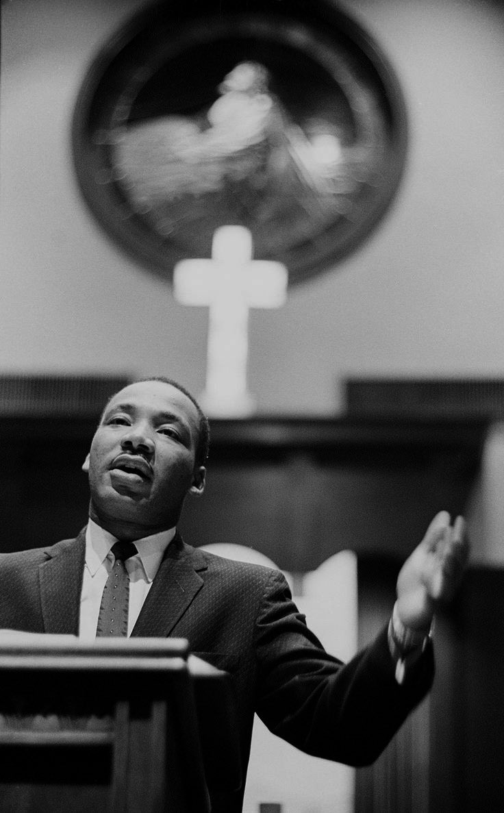 Epic Church International tweet media