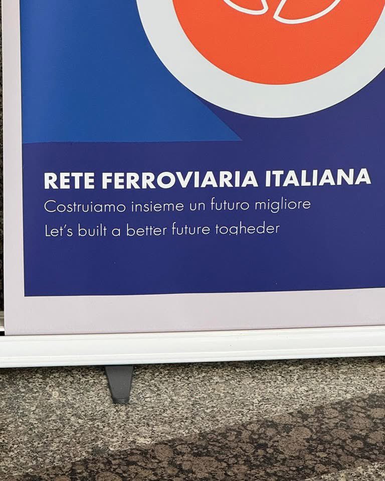 mazzetta tweet media