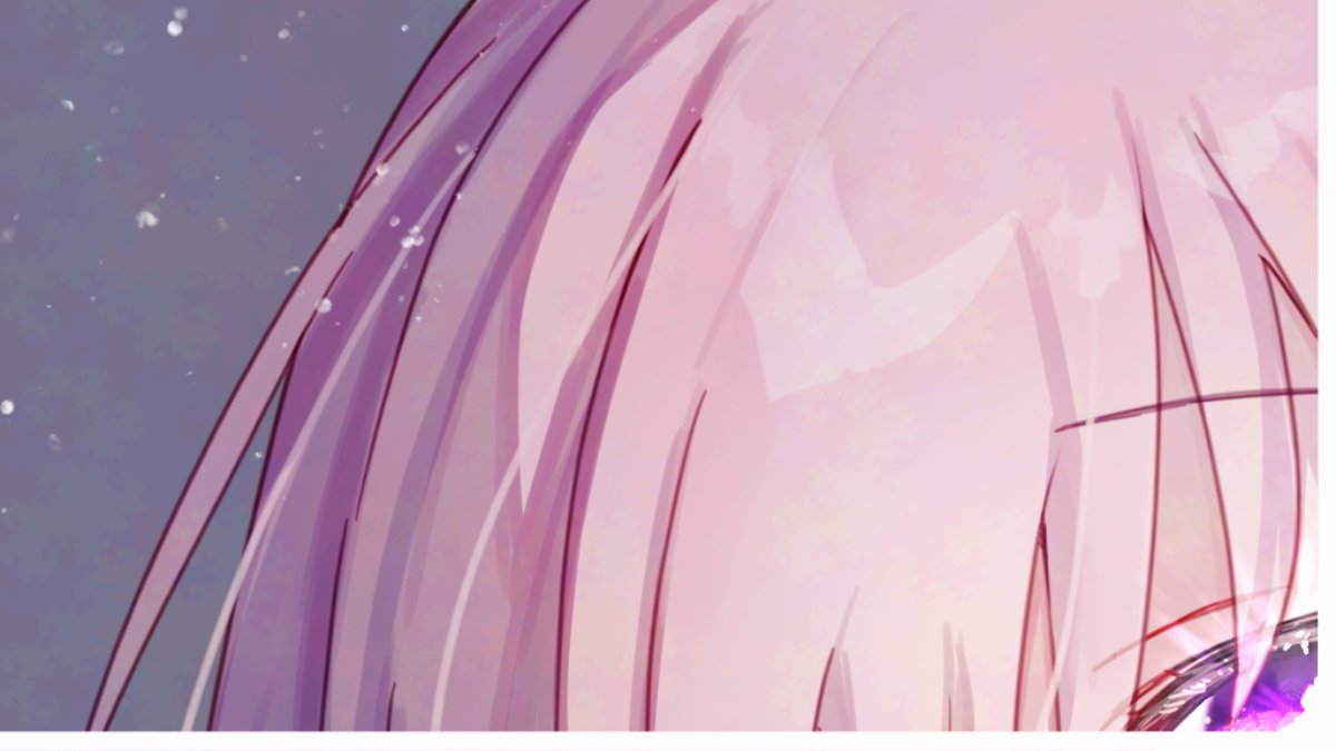 マシュ・キリエライト(Fate) 「☆ 」|はるかっぱのイラスト
