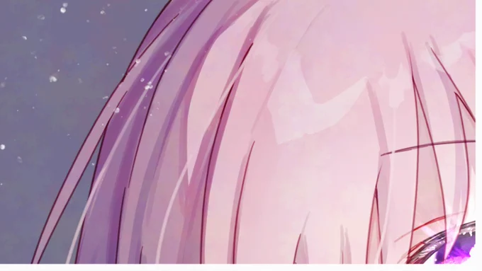 ☆ 