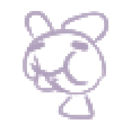 MothQueem's tweet photo. @WolfyG4yyyy I can SMELL the improvement also *eats art* https://t.co/GxjZpoxSsd