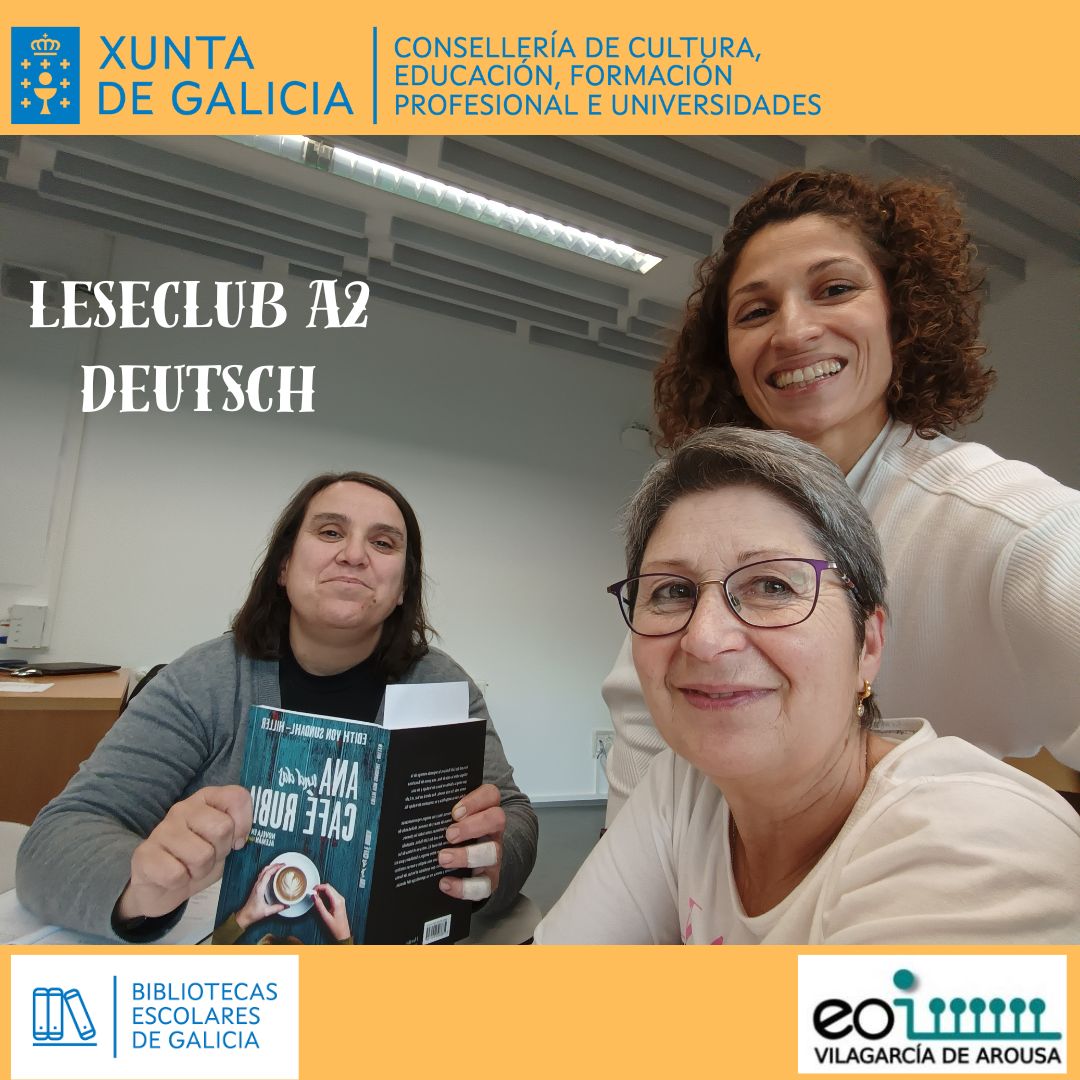 Biblioteca EOI Vilagarcia tweet media