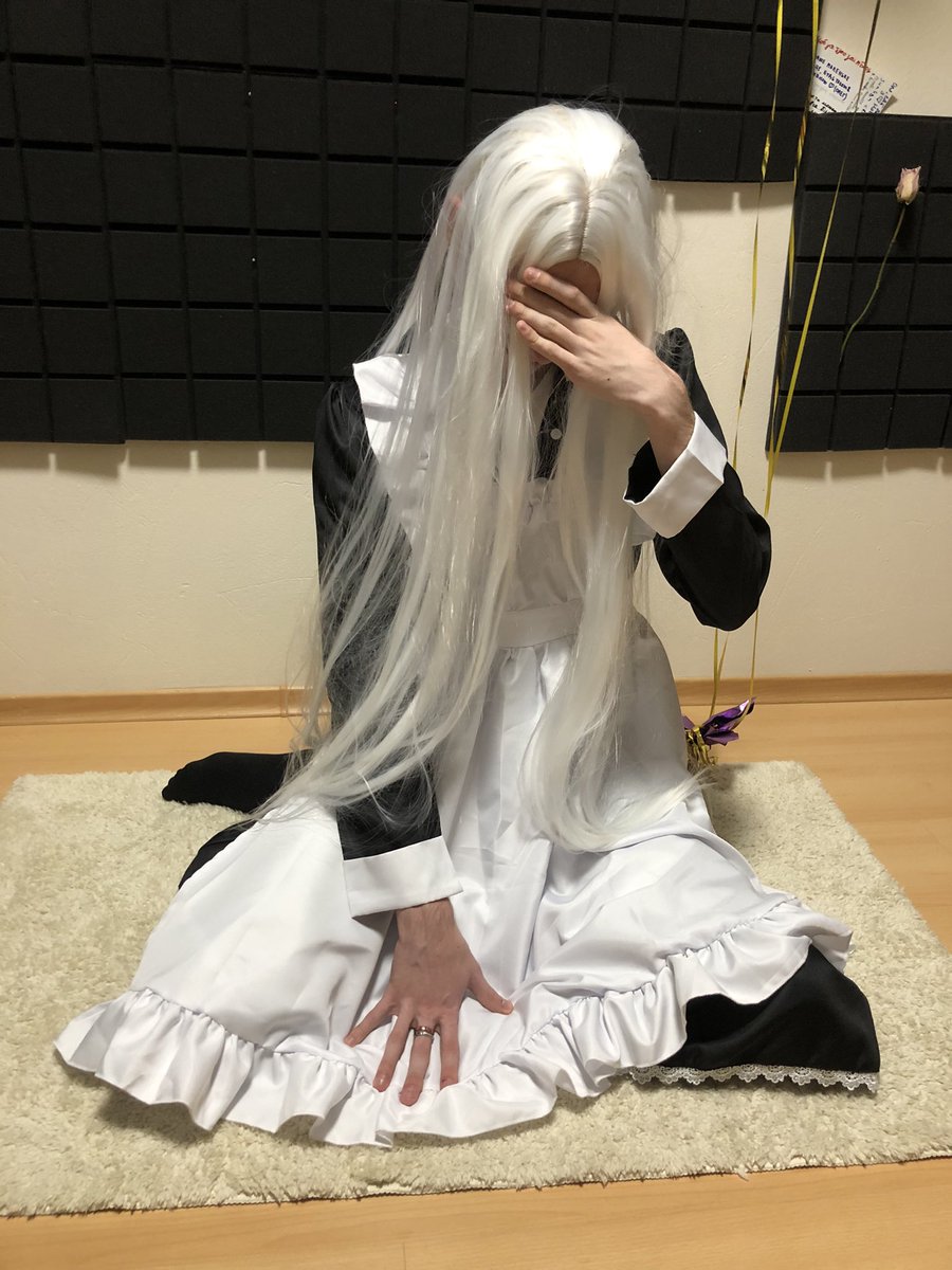 dimavh🇺🇦 tweet media