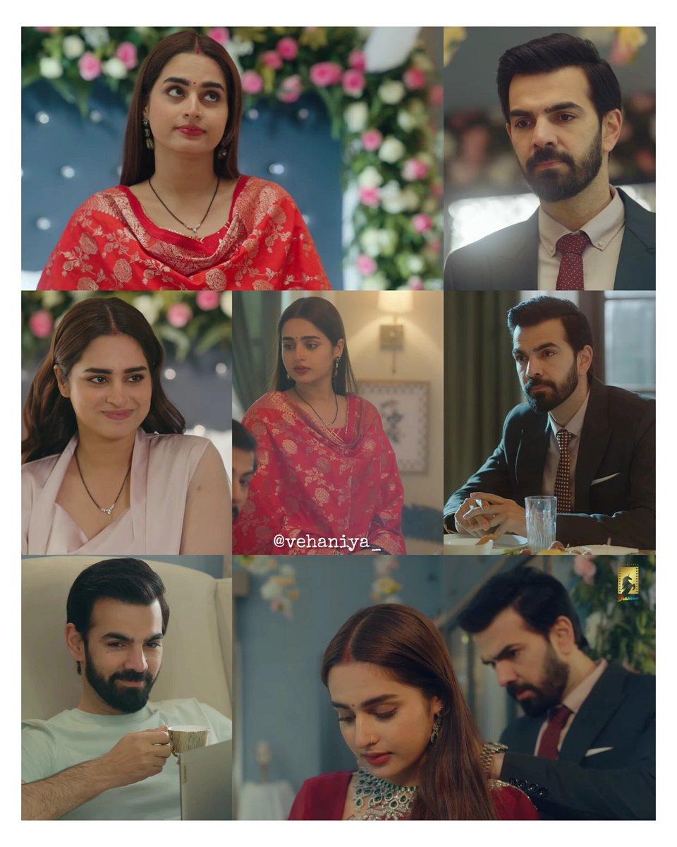 🤍🤍🤍

#DilKoRafuKarrLei #DreamiyataDrama #AyeshaKhan #KaranVGrover