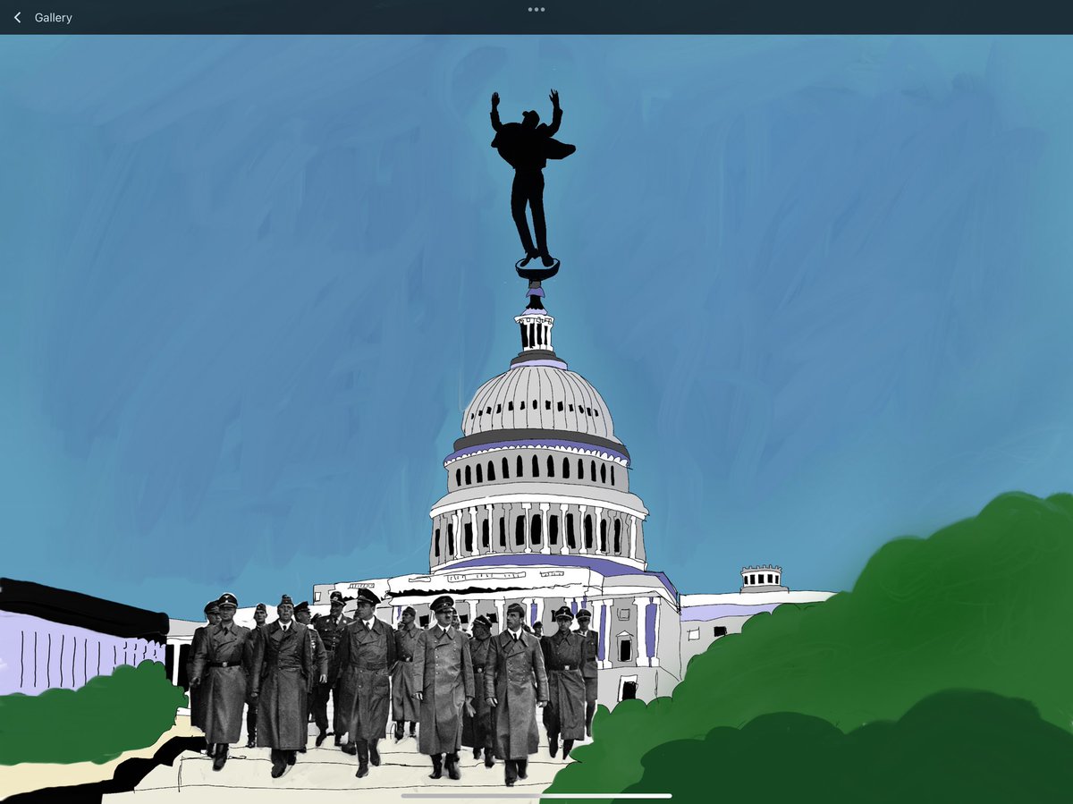 <a href="/YourAnonCentral/">Anonymous</a> <a href="/denisedwheeler/">Denise Wheeler 🌊💙</a>