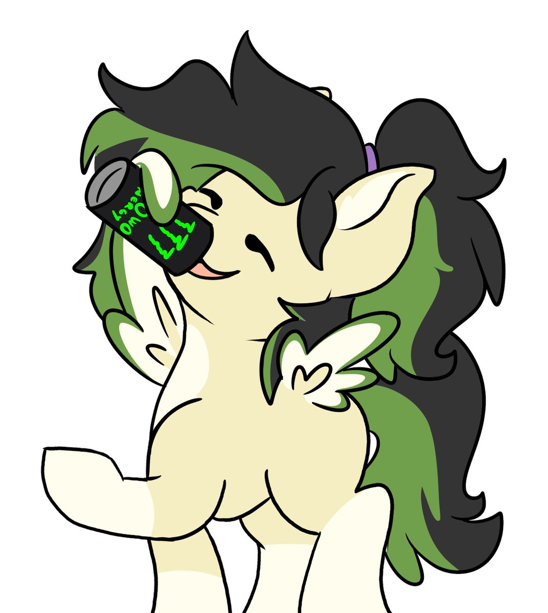 Noxi Plushies tweet media