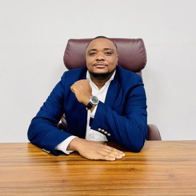marvin_mbuyi's tweet photo. #NouvellePhotoDeProfil

Ce que Dieu a destiné, aucune adversité ne peut l’effacer; car chaque épreuve devient un pas vers l’accomplissement de Son dessein. https://t.co/rdn7k93lO5