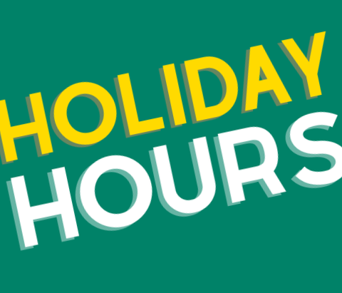 All <a href="/dekalblibrary/">DeKalb County Public Library</a> branches are closed today for #MLKDay holiday.
Ebooks and movies are available online.
Try out the new <a href="/Palacelib/">The Palace Project</a> app for even more book options. thepalaceproject.org/app/ 
#HolidayReading