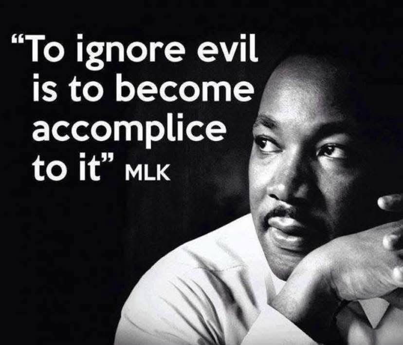 <a href="/danielsgoldman/">Daniel Goldman</a>