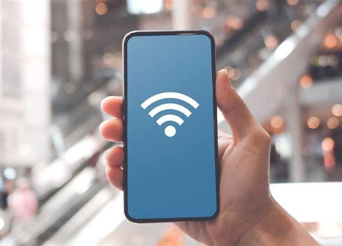 رسميًا - بدء تفعيل خاصية WiFi Calling " الاتصال عبر الواي فاي " في مصر اليوم على جميع شبكات الاتصالات