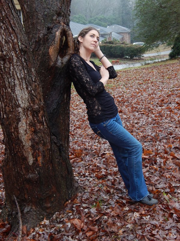 ◄TickleVideos► tweet media