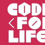 Photo by Code for Life (@codeforlifeuk)