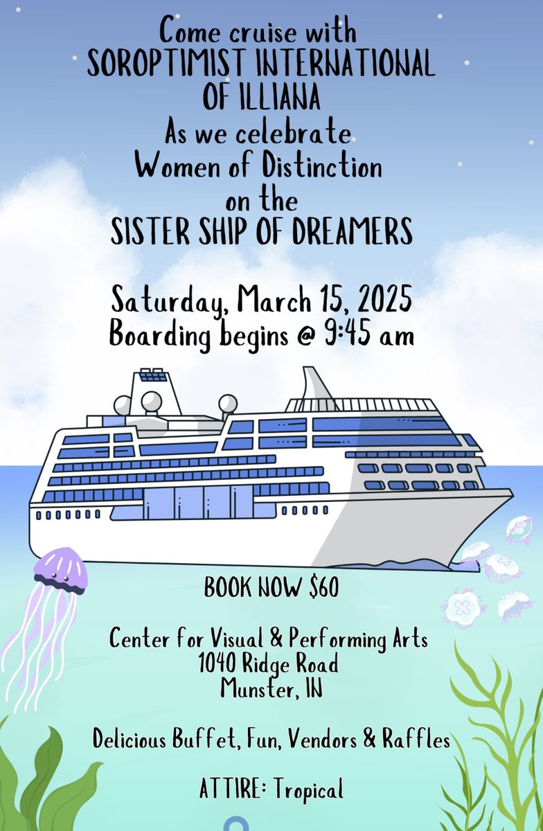 bev bucur (@bevbucur) on Twitter photo 