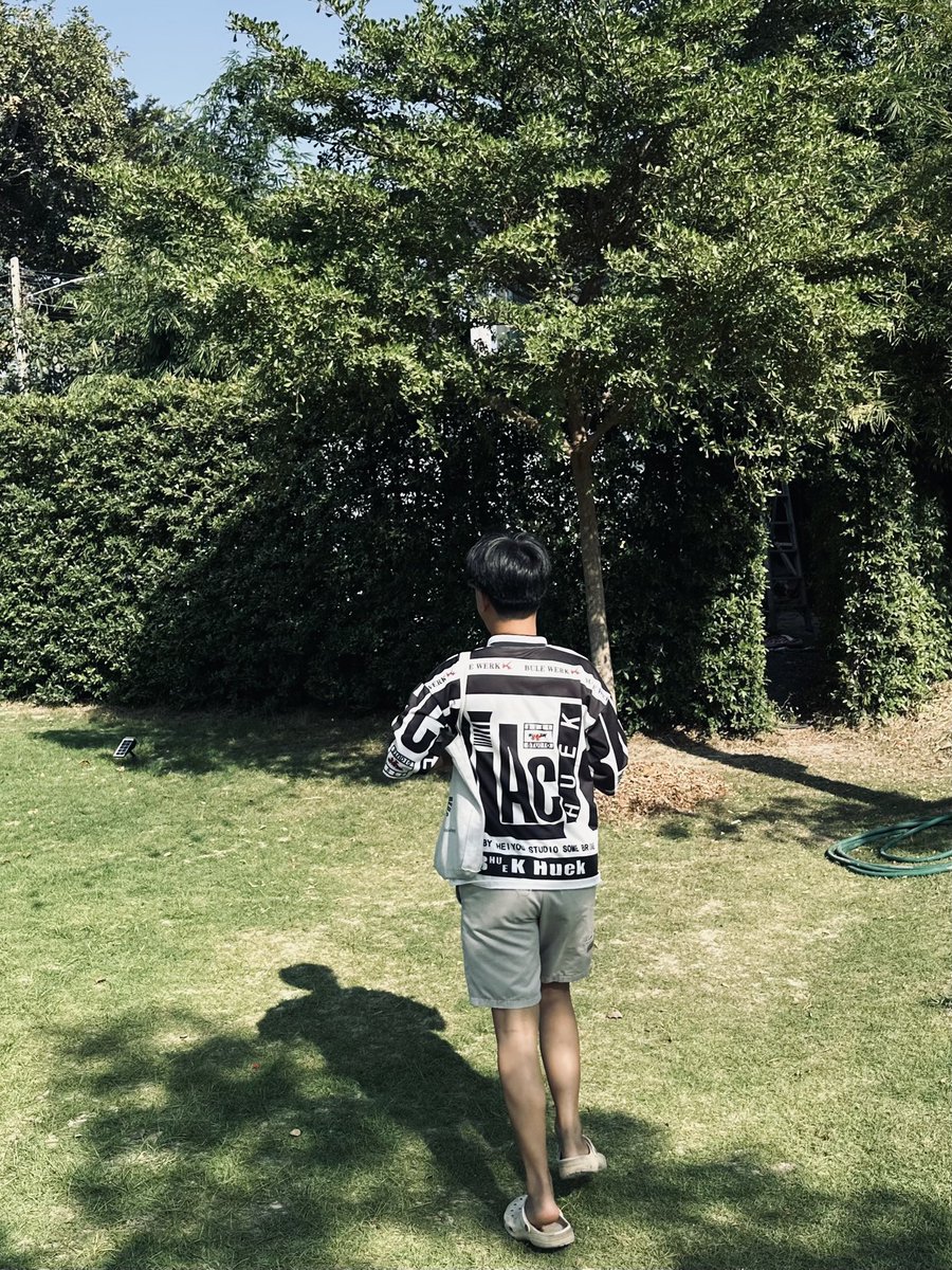kxt27_'s tweet photo. พิกัดเสื้อ📍 https://t.co/8h34ndmfSJ

#เสื้อผู้ชาย #ช้อปปี้แฟชั่น #ช้อปปี้ถูกชัวร์ #ช้อปปี้ป้ายยา #ช้อปปิ้งออนไลน์ #เสื้อเชิ้ต #เสื้อโปโล https://t.co/tHIV8C2pF0
