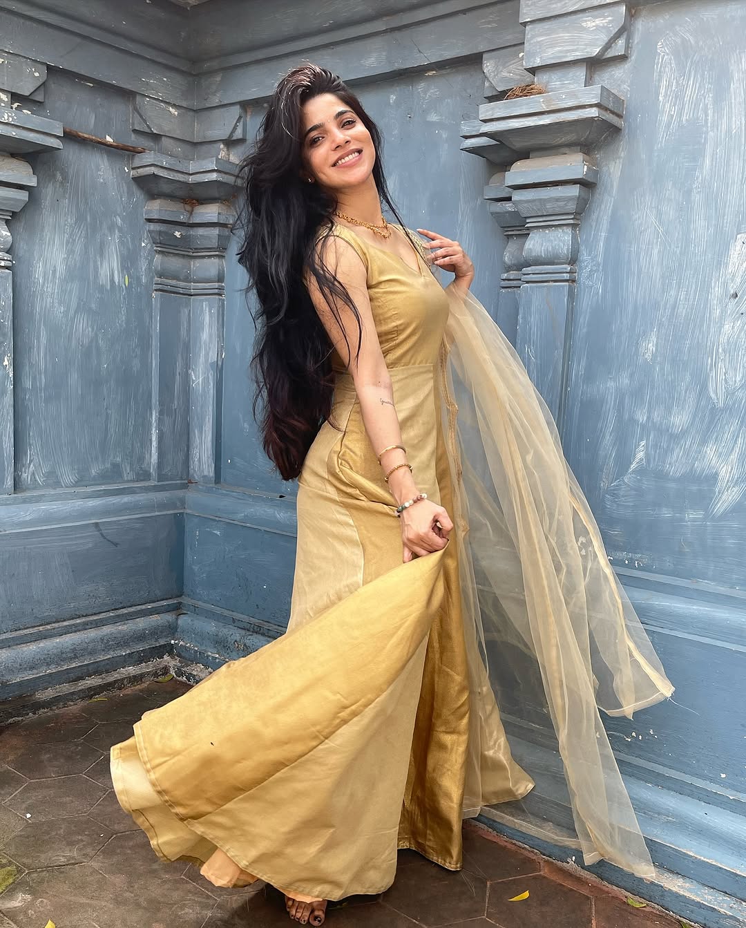 Ghvix1DXAAAFLJD?format=jpg&name=large