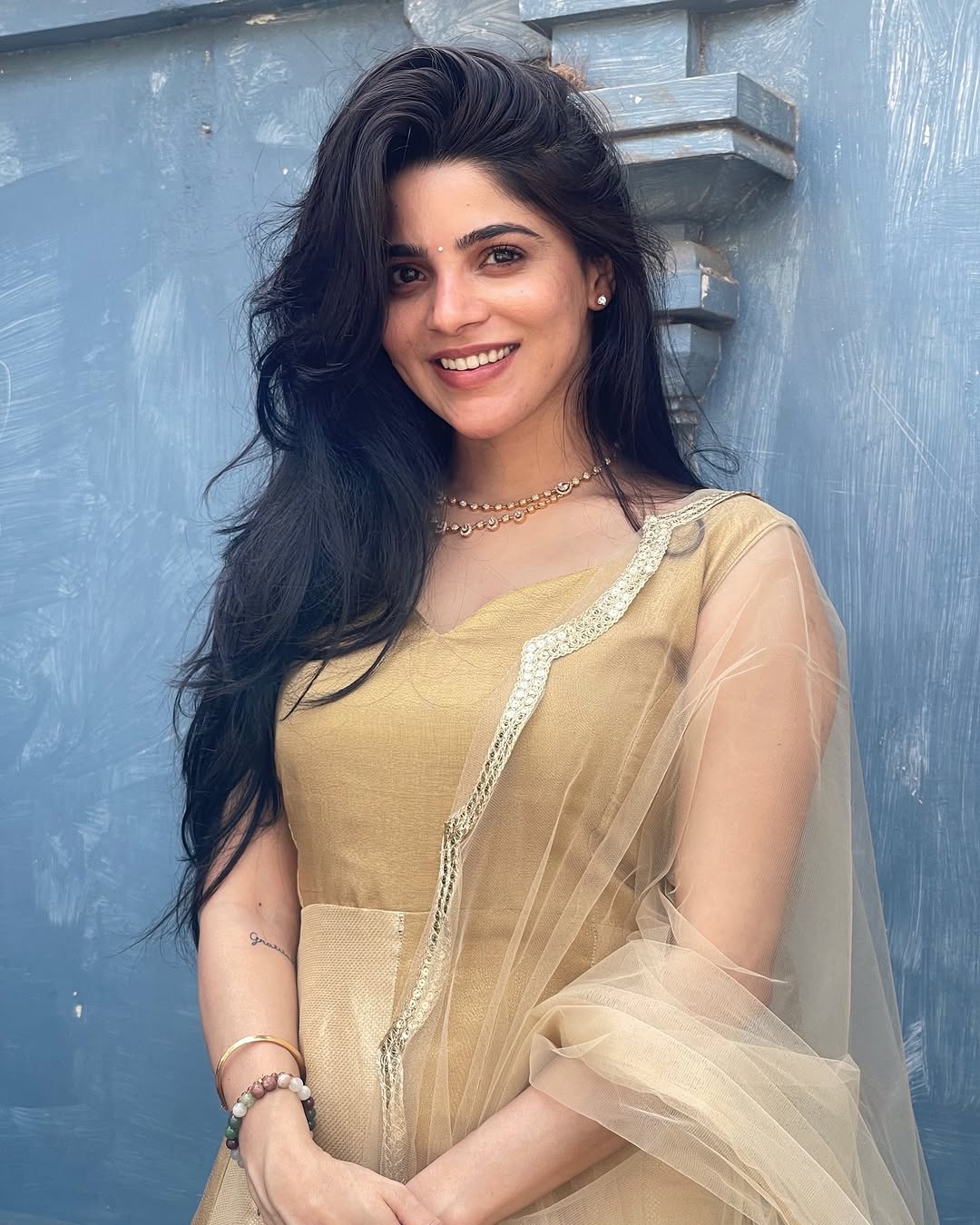 Ghvix1EW4AAFyyc?format=jpg&name=large