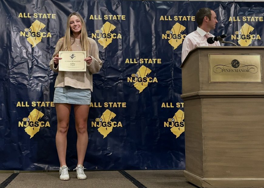 Kendall Reid (2027) tweet media