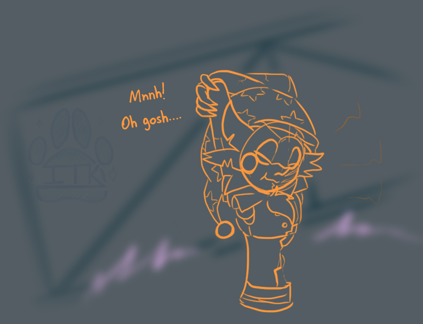 IceTigerKitten's tweet photo. Renewal pt 96
 #FNAF #sundrop #moondrop #eclipse #montgomerygator #prototypefreddy #DJMusicMan #glamrockchica #Roxannewolf #MXES https://t.co/NPlIgn5tGU