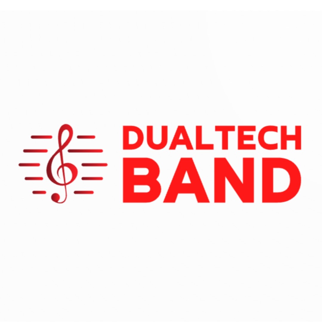 DualTech_Band's tweet photo. #NewProfilePic #republicanred #republicanparty #presidenttrump #trump47 #trumpadministration #godblesstrump https://t.co/xu1zEXXnqk