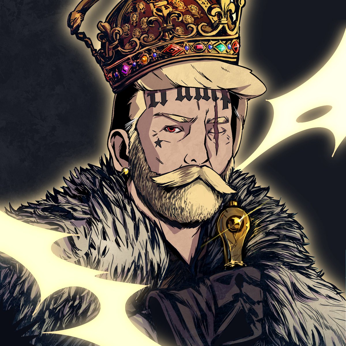 Trumplads_'s tweet image. Everyone knows Trump on top! Honestly, $Trump will take  Solana for the long term. 

Meanwhile, TrumpLads is set to launch this week👀 Get ready for this exciting journey. 

Drop your $SOL wallet below.