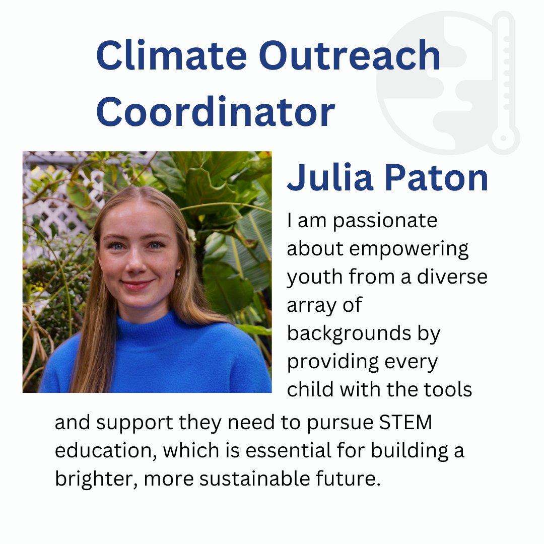 Let's Talk Science tweet media