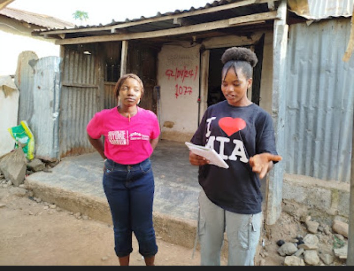 Beyond the Classroom Foundation tweet media