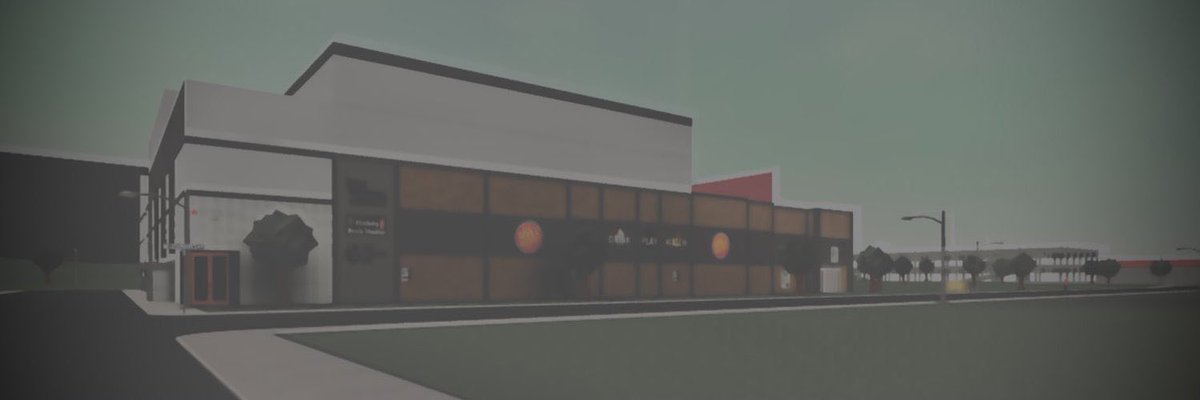 Full updates will be posted soon but here’s a sneak peek