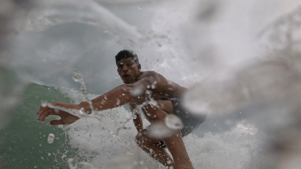 eodryt's tweet photo. 🏄🏽‍♂️ https://t.co/ZrS4K3kOVS