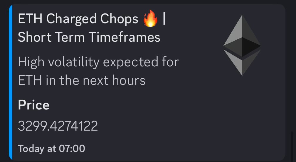 Kazz (Thibault) tweet media