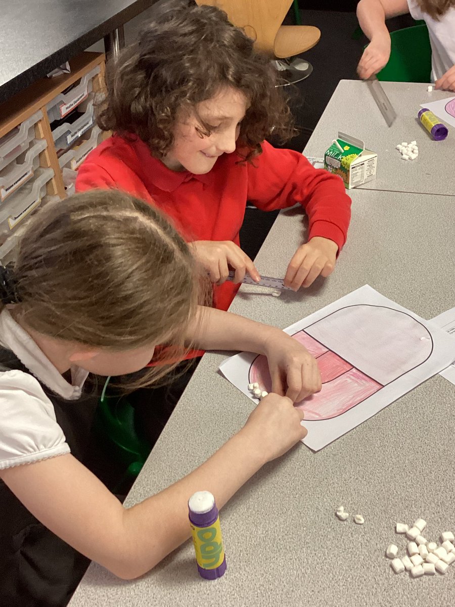 Penistone St Johns tweet media