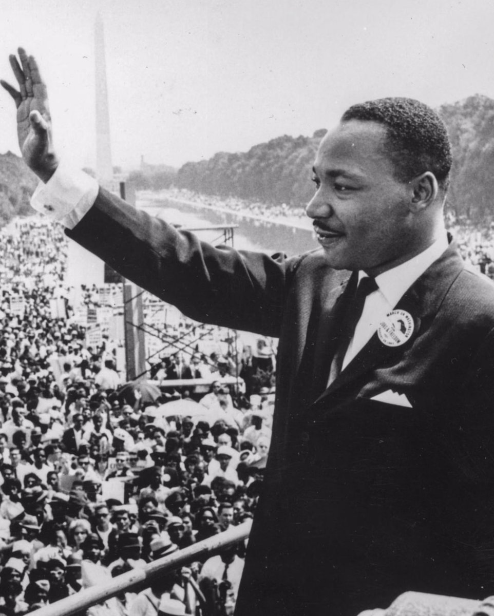 River Valley Church tweet media