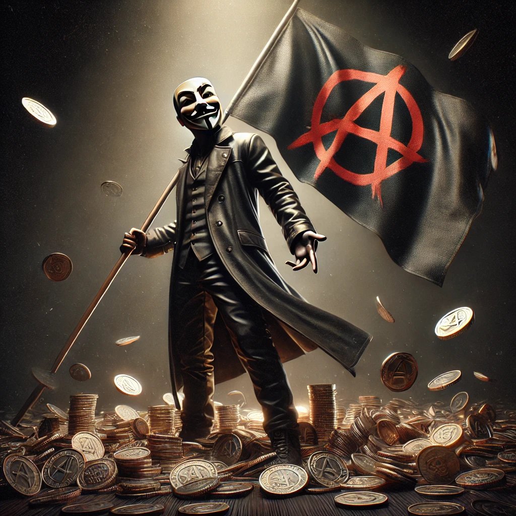 O.D.D.S. tweet media